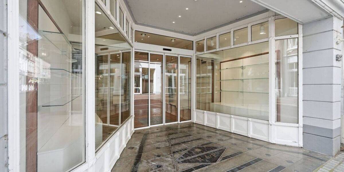 Mehrfamilienhaus, Wohnhaus Kevelaer Kevelaer Mitte - 4 Zimmer, 453 m&sup2;, 710.000&euro; | Angebot:26912705