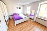 Etagenwohnung Spremberg - 4 Zimmer, 120 m&sup2;, 129.000&euro; | Angebot:27072697