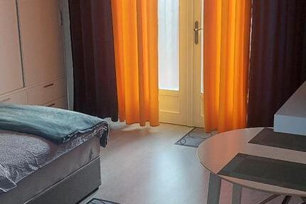 GästeZimmer in Brome zu vermieten