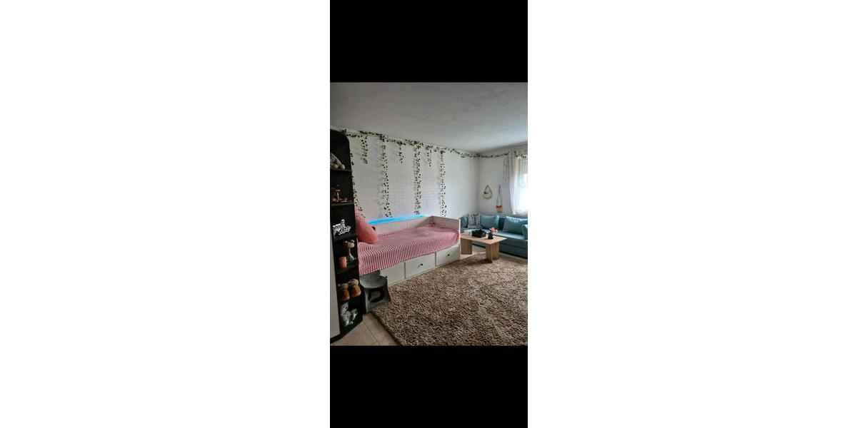 Einfamilienhaus Artern - 230.000&euro; | Angebot:26411258