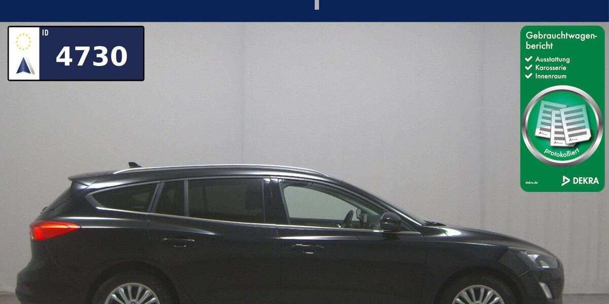 Ford Focus 243.358 km 6.950 &euro; Gyhum/Bockel 27404