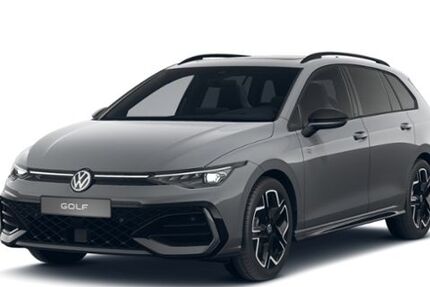 VW Golf 14.400 km 33.980 &euro; Rudolstadt 07407
