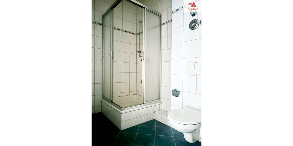 Etagenwohnung Borstendorf Borstendorf - 2 Zimmer, 55 m&sup2;, 240&euro; | Angebot:25688234