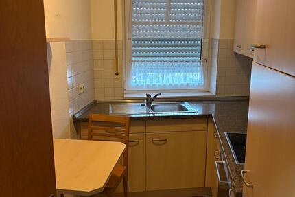 Wohnung Meppen - 2 Zimmer, 60 m&sup2;, 169.000&euro; | Angebot:26633360
