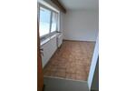 Erdgeschoßwohnung Linnich - 1 Zimmer, 40 m&sup2;, 650&euro; | Angebot:26020535