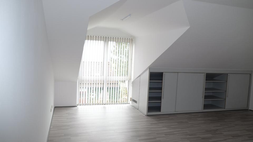 Gewerbeobjekt Bayreuth Bernecker Straße / Insel / Riedelsberg - 990&euro; | Angebot:26114537