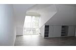 Gewerbeobjekt Bayreuth Bernecker Straße / Insel / Riedelsberg - 990&euro; | Angebot:26114537