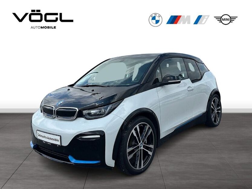 i3