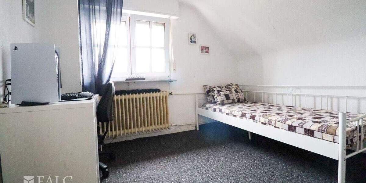 Doppelhaushälfte Köln / Worringen Roggendorf/Thenhoven - 4 Zimmer, 130 m&sup2;, 425.000&euro; | Angebot:25741055