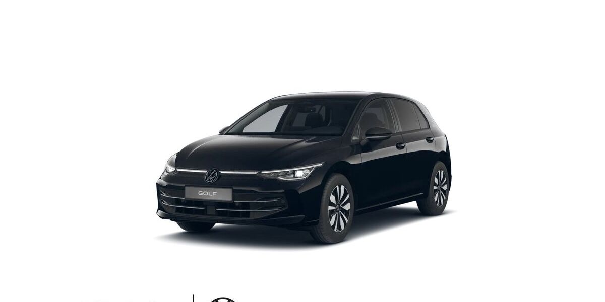 VW Golf 29.800 km 27.480 &euro; Erfurt 99099