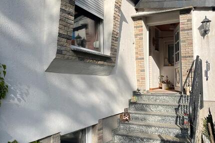 Einfamilienhaus in Hindenburg 5 zimmer