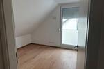 Doppelhaushälfte Groß-Gerau Gerau - 6 Zimmer, 136 m&sup2;, 2.100&euro; | Angebot:24768044