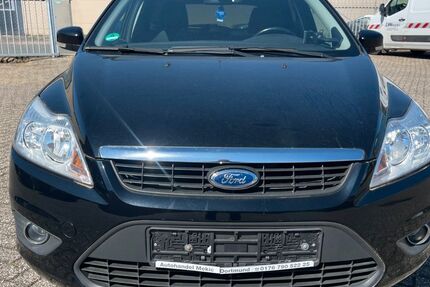 Ford Focus 140.000 km 2.750 &euro; Bocholt 46395