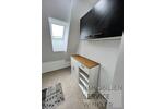Dachgeschoßwohnung Lippstadt Bad Waldliesborn - 1 Zimmer, 40 m&sup2;, 700&euro; | Angebot:17676915