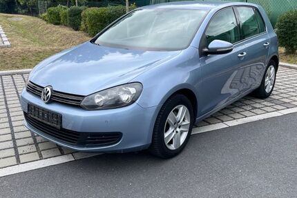 VW Golf 89.100 km 5.200 &euro; Weinböhla 01689