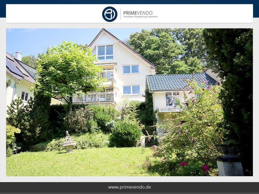 Haus zum Kaufen in Sinzheim 635.000 € 229.42 m²