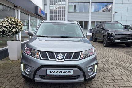 Suzuki Vitara 54.855 km 17.500 &euro; Kaiserslautern 67657
