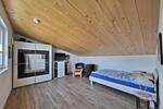 Einfamilienhaus Wiesmoor - 3 Zimmer, 110 m&sup2;, 1.150&euro; | Angebot:25904993