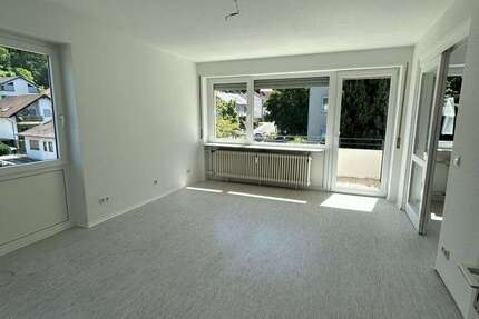 Wohnung Bad Dürkheim Hausen - 3 Zimmer, 72 m&sup2;, 629&euro; | Angebot:27352447