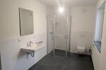Etagenwohnung Straubing - 2 Zimmer, 73 m&sup2;, 870&euro; | Angebot:26134344