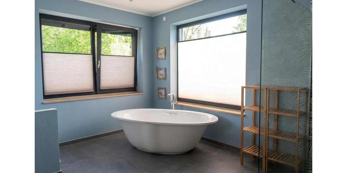 Einfamilienhaus Springe - 5 Zimmer, 244 m&sup2;, 2.790&euro; | Angebot:26453481