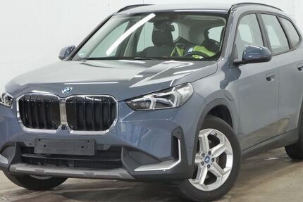 BMW X1 20.100 km 41.750 &euro; Wasserburg a. Inn 83512