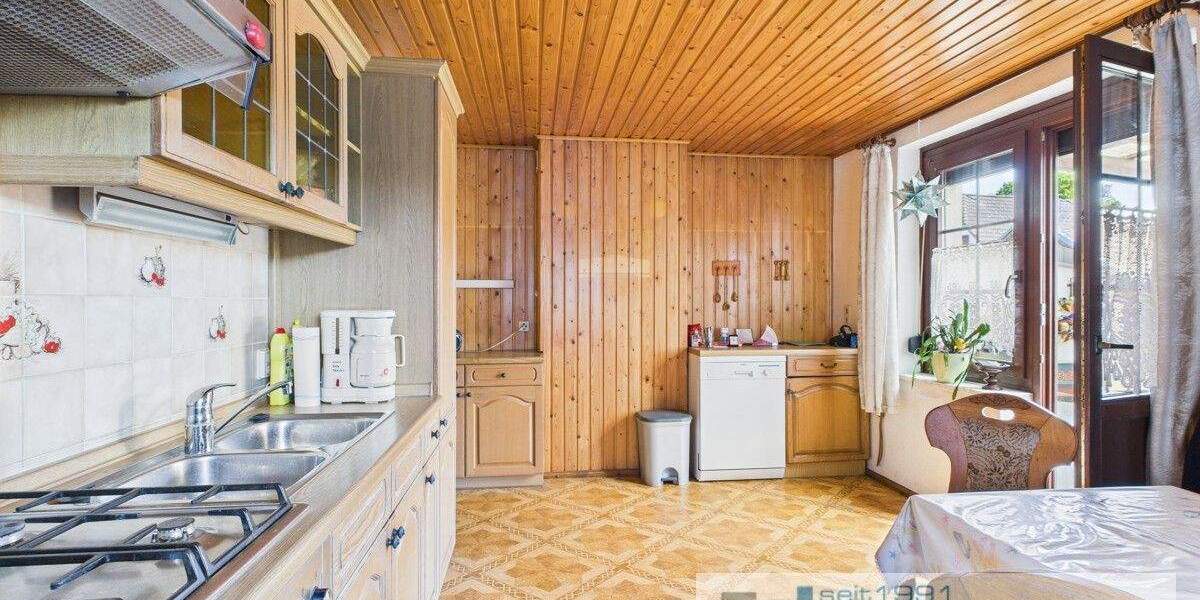 Einfamilienhaus Dargun - 7 Zimmer, 201 m&sup2;, 297.200&euro; | Angebot:25728426
