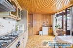 Einfamilienhaus Dargun - 7 Zimmer, 201 m&sup2;, 297.200&euro; | Angebot:25728426
