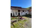 Bauernhaus, Landhaus Sangerhausen - 9 Zimmer, 150 m&sup2;, 95.000&euro; | Angebot:26665688