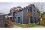Etagenwohnung Brietlingen Moorburg - 3 Zimmer, 73 m&sup2;, 315.000&euro; | Angebot:26657358