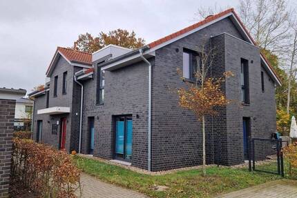 Wohnung Brietlingen Moorburg - 3 Zimmer, 73 m&sup2;, 315.000&euro; | Angebot:26657358