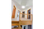 Doppelhaushälfte Arnsberg Holzen - 5 Zimmer, 108 m&sup2;, 369.000&euro; | Angebot:26866684