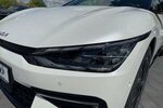 Kia EV6 77.4 AWD GTL|WÄRMEPUMPE|GLASDACH|ASS+|AHK 8.000 km 48.990 € Höhenkirchen-Siegertsbrun 85635