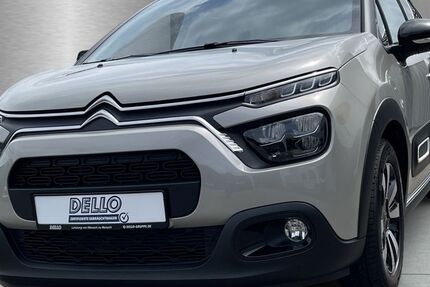 Citroen C3 5.251 km 16.490 &euro; Schwerin 19061