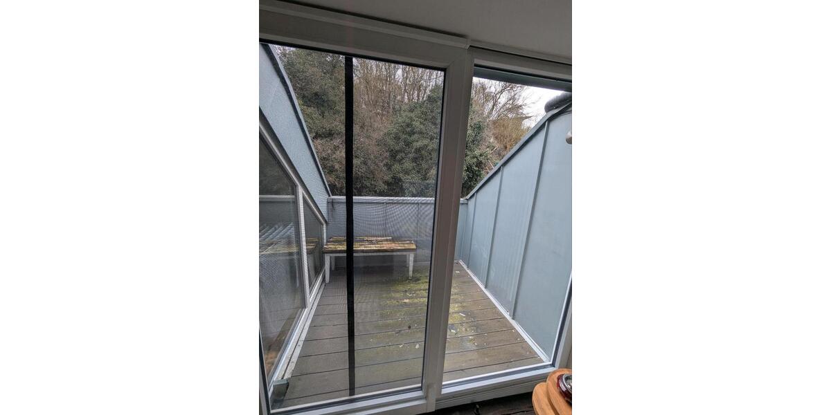 Maisonettenwohnung Simmern/Hunsrück Hunsrück - 2 Zimmer, 60 m&sup2;, 720&euro; | Angebot:25509788