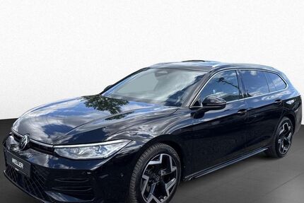 VW Passat 48.404 km 31.850 &euro; Hamburg 21073