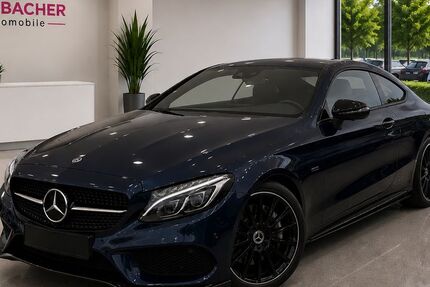 Mercedes-Benz C 250 127.000 km 24.900 &euro; Flörsheim 65439