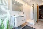 Einfamilienhaus Esens - 6 Zimmer, 180 m&sup2;, 449.000&euro; | Angebot:26202125