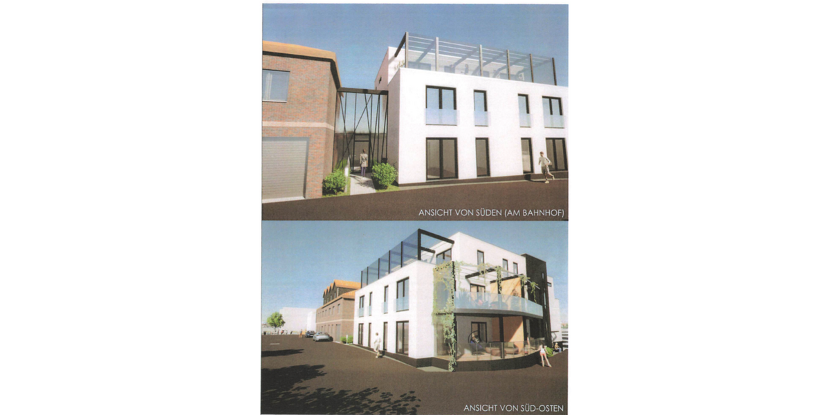 Grundstück Wolfsburg-Vorsfelde Vorsfelde - 390.000&euro; | Angebot:17336675