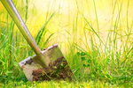 PROJEKTIERTES BAUGRUNDSTÜCK MIT BAUVORANFRAGE - BIS ZU 1.690 QM GESCHOSSFLÄCHE - DIREKT AN DER SÜDLICHEN BERLINER STADTGRENZE ! - Grundstück Blankenfelde Mahlow | Angebot:7651915