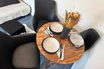 Wohnen auf Zeit Köln Innenstadt - 1 Zimmer, 30 m&sup2;, 1.200&euro; | Angebot:26645808