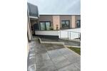 Erdgeschoßwohnung Bad Wildungen - 2 Zimmer, 55 m&sup2;, 260.000&euro; | Angebot:25880840