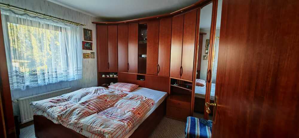 Mehrgenerationenhaus in Fredersdorf-Vogelsdorf/OT Fredersdorf-Süd - Einfamilienhaus Fredersdorf-Vogelsdorf OT Fredersdorf Süd Fredersdorf-Vogelsdorf | Angebot:26000177