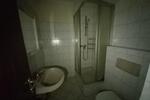 Erdgeschoßwohnung Werdau - 1 Zimmer, 36 m&sup2;, 190&euro; | Angebot:25855313