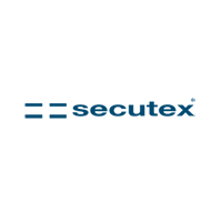 Verkaufsleiter (m/w/d) SpanSet-secutex GmbH Geilenkirchen 52511