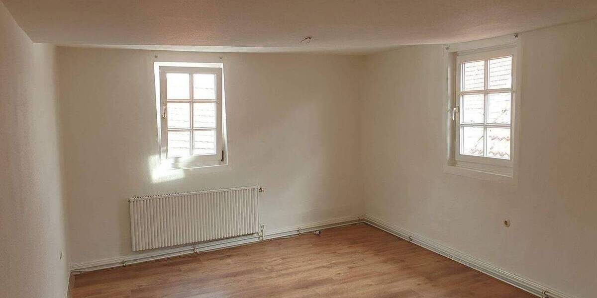 Mehrfamilienhaus, Wohnhaus Fritzlar - 1 Zimmer, 349.000&euro; | Angebot:26834895
