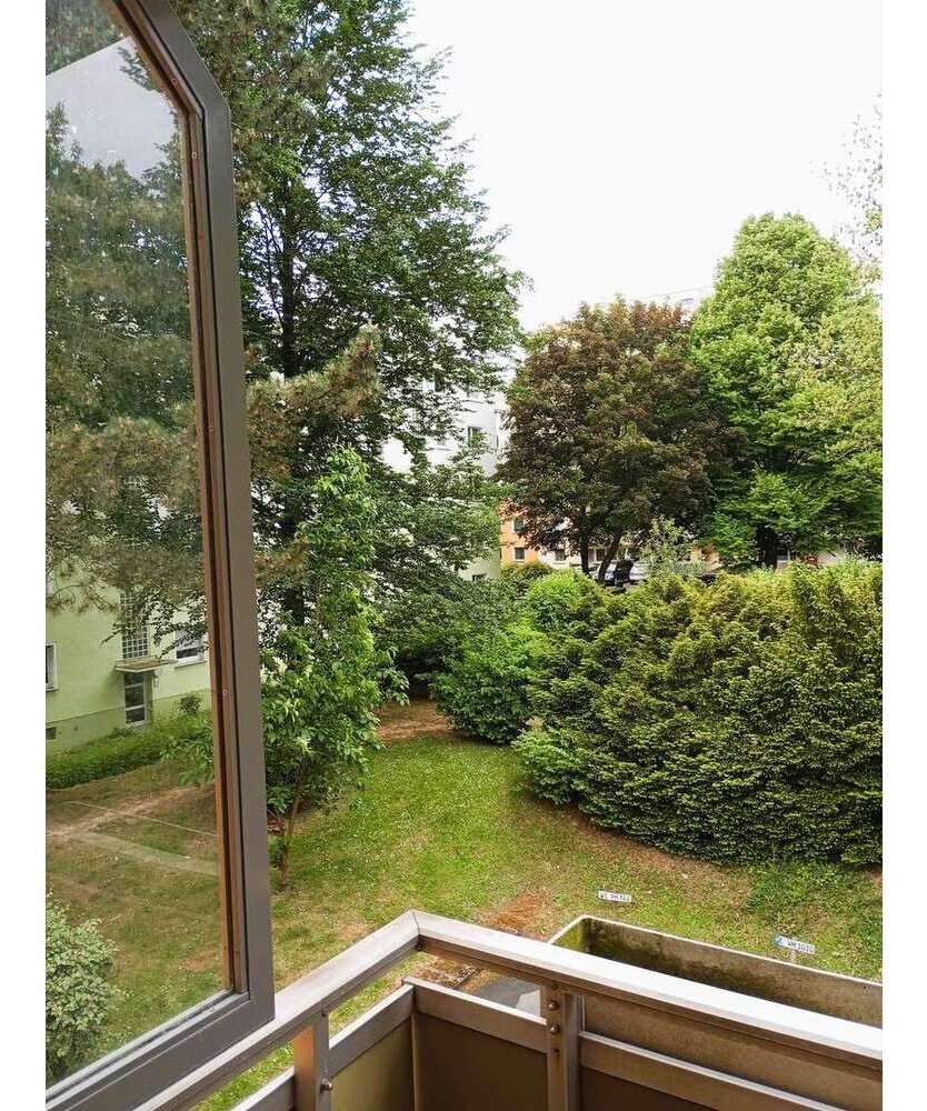 Wohnung zum Kaufen in Essen 199.000 € 89 m²