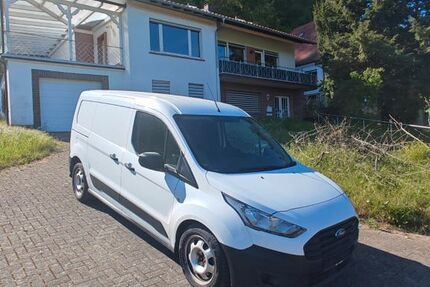 Ford Transit 174.886 km 7.900 &euro; Laudenbach 63925