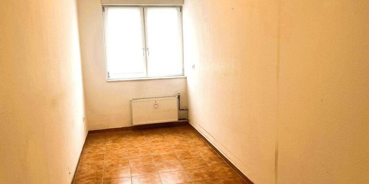 Gewerbeobjekt Bergisch Gladbach Schildgen - 550&euro; | Angebot:26908992