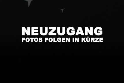 Mercedes-Benz EQA 12.883 km 41.450 &euro; Kraichtal 76703
